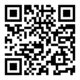 https://zhichengcha.com/newspage/a41980.html