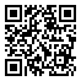 https://zhichengcha.com/newspage/a41982.html
