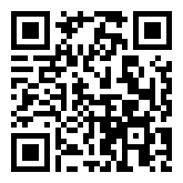 https://zhichengcha.com/newspage/a41983.html