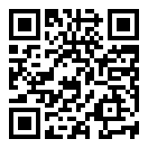 https://zhichengcha.com/newspage/a41984.html