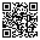 https://zhichengcha.com/newspage/a41987.html