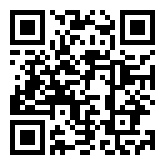 https://zhichengcha.com/newspage/a41988.html