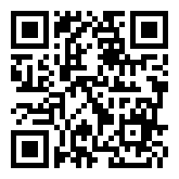 https://zhichengcha.com/newspage/a41989.html