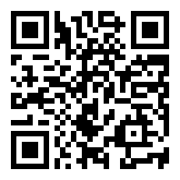 https://zhichengcha.com/newspage/a4199.html
