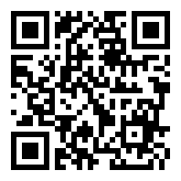 https://zhichengcha.com/newspage/a41991.html