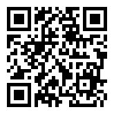 https://zhichengcha.com/newspage/a41992.html