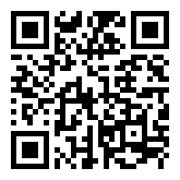 https://zhichengcha.com/newspage/a41993.html