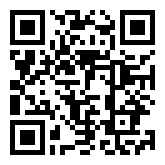 https://zhichengcha.com/newspage/a41994.html