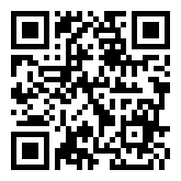 https://zhichengcha.com/newspage/a41995.html