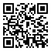 https://zhichengcha.com/newspage/a41996.html