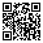 https://zhichengcha.com/newspage/a41997.html