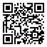 https://zhichengcha.com/newspage/a41998.html
