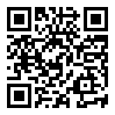 https://zhichengcha.com/newspage/a41999.html