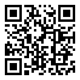 https://zhichengcha.com/newspage/a42.html