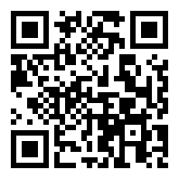 https://zhichengcha.com/newspage/a42000.html