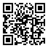 https://zhichengcha.com/newspage/a42003.html