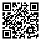 https://zhichengcha.com/newspage/a42004.html