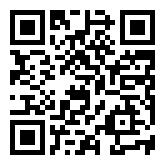 https://zhichengcha.com/newspage/a42006.html