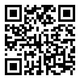 https://zhichengcha.com/newspage/a42007.html