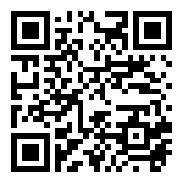 https://zhichengcha.com/newspage/a42008.html