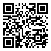 https://zhichengcha.com/newspage/a42010.html