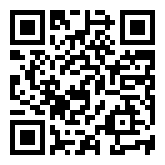https://zhichengcha.com/newspage/a42011.html