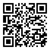 https://zhichengcha.com/newspage/a42012.html