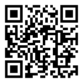 https://zhichengcha.com/newspage/a42014.html