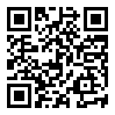 https://zhichengcha.com/newspage/a42015.html