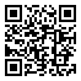 https://zhichengcha.com/newspage/a42016.html