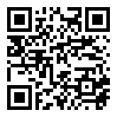 https://zhichengcha.com/newspage/a42017.html