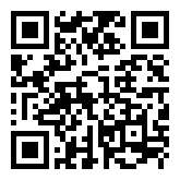 https://zhichengcha.com/newspage/a42018.html