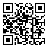 https://zhichengcha.com/newspage/a42022.html