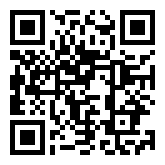 https://zhichengcha.com/newspage/a42023.html