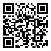 https://zhichengcha.com/newspage/a42024.html