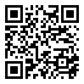 https://zhichengcha.com/newspage/a42025.html