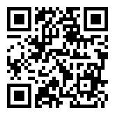 https://zhichengcha.com/newspage/a42026.html