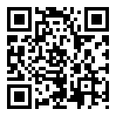 https://zhichengcha.com/newspage/a42027.html