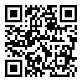 https://zhichengcha.com/newspage/a42028.html