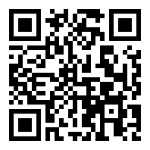 https://zhichengcha.com/newspage/a42032.html