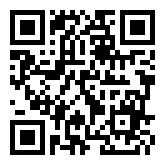 https://zhichengcha.com/newspage/a42033.html