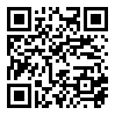https://zhichengcha.com/newspage/a42034.html