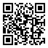 https://zhichengcha.com/newspage/a42035.html