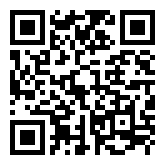 https://zhichengcha.com/newspage/a42036.html