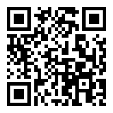 https://zhichengcha.com/newspage/a42040.html