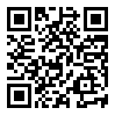 https://zhichengcha.com/newspage/a42041.html