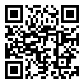 https://zhichengcha.com/newspage/a42042.html