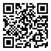 https://zhichengcha.com/newspage/a42043.html