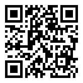 https://zhichengcha.com/newspage/a42044.html