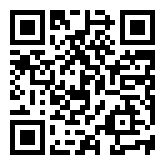 https://zhichengcha.com/newspage/a42045.html